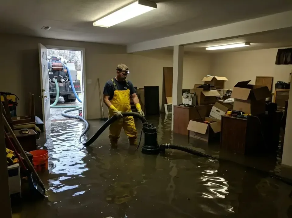 basement-burst-pipe-flooding-a-001 — frequently asked questions, 24-Hour Water Damage Restoration Services in Fairfield Bay,…